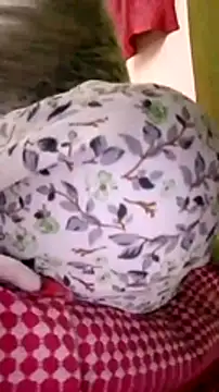 sneha telugu girl online show from December 11, 2024, 4:20 pm