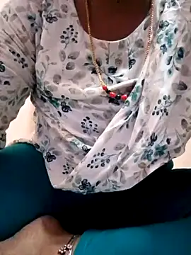 sneha telugu girl online show from December 14, 2024, 9:51 am