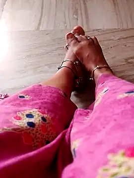 sneha telugu girl online show from December 20, 2024, 3:58 am