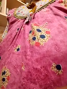 sneha telugu girl online show from December 25, 2024, 7:46 am