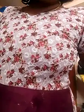 sneha telugu girl online show from January 13, 2025, 7:21 am