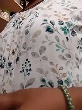 sneha telugu girl online show from January 24, 2025, 8:44 am