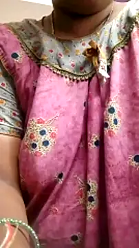 sneha telugu girl online show from January 30, 2025, 2:38 am