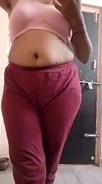 sneha telugu girl online show from February 20, 2025, 3:56 am