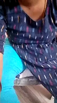 sneha telugu girl online show from February 24, 2025, 8:17 am