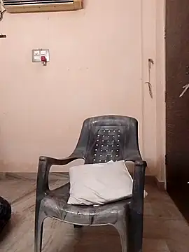 sneha telugu girl online show from March 4, 2025, 8:57 am