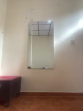 dylanchilii31 online show from December 3, 2024, 8:06 pm