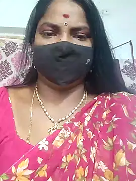 sana14 online show from December 2, 2024, 5:59 am