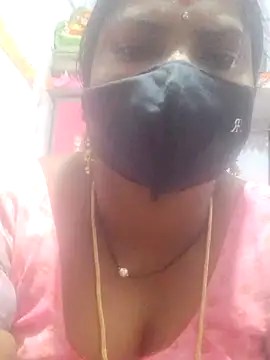 sana14 online show from February 14, 2025, 5:57 pm