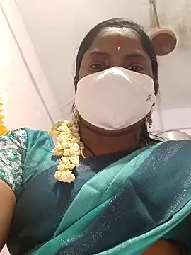 sana14 online show from February 17, 2025, 12:27 pm