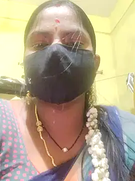 sana14 online show from February 21, 2025, 5:09 pm