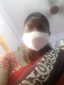 sana14 online show from February 24, 2025, 4:16 am