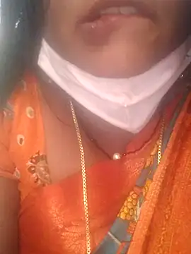 sana14 online show from February 25, 2025, 4:14 am