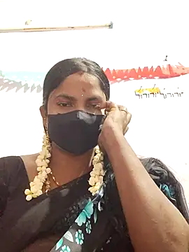 sana14 online show from March 3, 2025, 4:35 pm