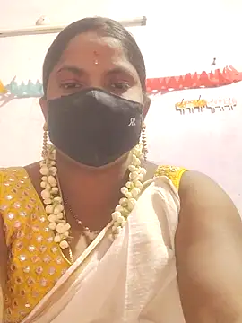 sana14 online show from March 6, 2025, 4:17 pm