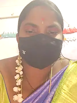 sana14 online show from March 7, 2025, 4:44 pm