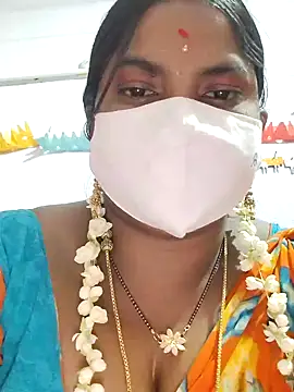 sana14 online show from March 8, 2025, 4:17 pm