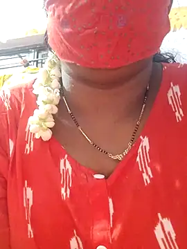 sana14 online show from September 12, 2025, 10:10 pm