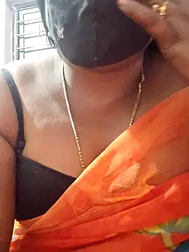 sana14 online show from October 5, 2025, 4:49 pm