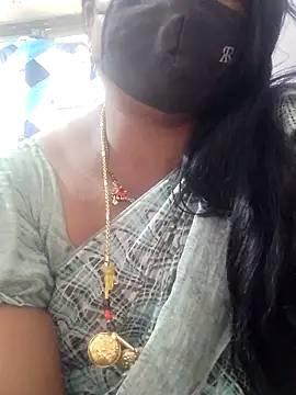 sana14 online show from October 19, 2025, 5:19 am