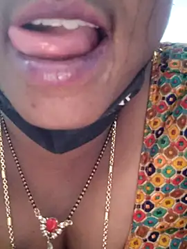 sana14 online show from October 24, 2025, 9:28 am