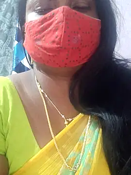 sana14 online show from November 20, 2025, 6:13 am