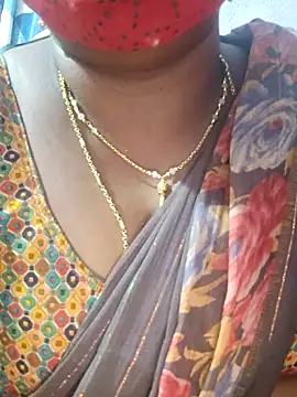 sana14 online show from November 21, 2025, 4:05 pm