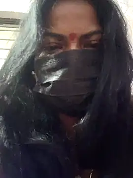 sana14 online show from January 8, 2026, 1:30 am