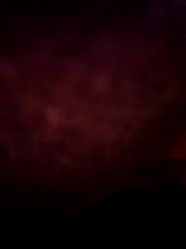 sana14 online show from February 18, 2026, 9:49 am