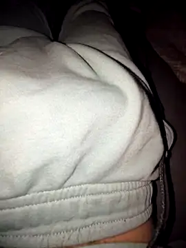 Landryyyyy online show from January 10, 2025, 7:35 am