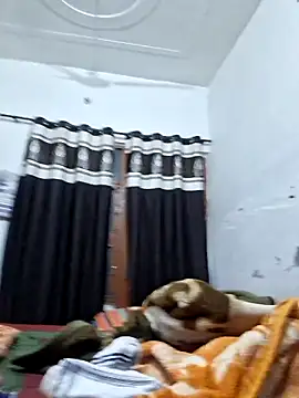 menakshiiikaur online show from November 6, 2025, 5:36 pm