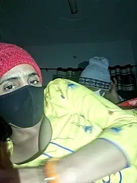 menakshiiikaur online show from December 22, 2025, 4:59 pm