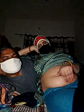 menakshiiikaur online show from January 12, 2026, 6:24 pm