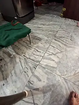 Snapshot of menakshiiikaur chatting on March 26, 2026, 11:38 am menakshiiikaur online show from March 26, 2026, 11:38 am