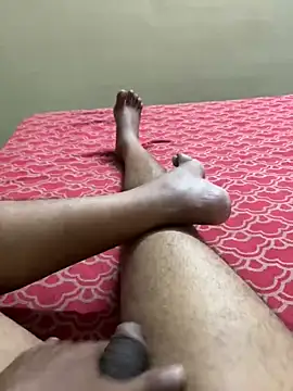 cum4mheaven online show from December 10, 2024, 4:49 pm