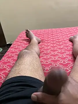 cum4mheaven online show from December 14, 2024, 10:02 am