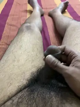 cum4mheaven online show from December 23, 2024, 9:16 am