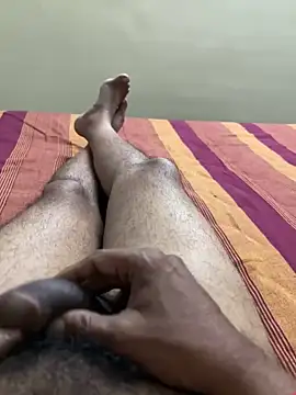 cum4mheaven online show from December 28, 2024, 2:01 am