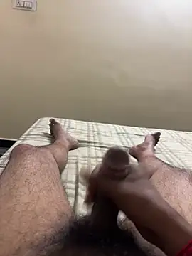 cum4mheaven online show from January 28, 2025, 10:02 am