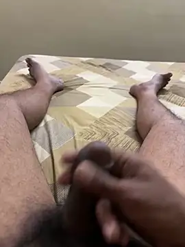 Snapshot of cum4mheaven chatting on February 28, 2026, 3:51 am cum4mheaven online show from February 28, 2026, 3:51 am