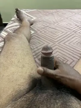 cum4mheaven online show from March 28, 2026, 10:15 am