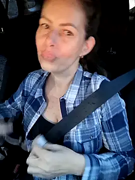 uber babe online show from December 10, 2024, 2:50 pm