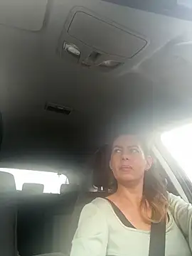 uber babe online show from December 14, 2024, 1:38 pm