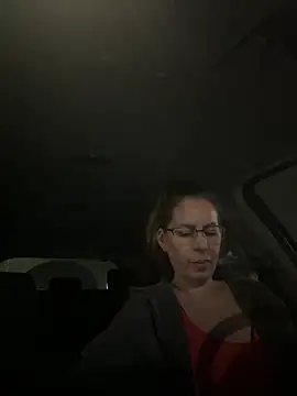 uber babe online show from December 29, 2024, 4:08 pm