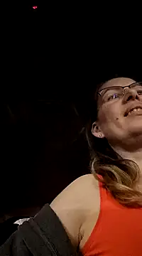 uber babe online show from December 29, 2024, 7:11 pm