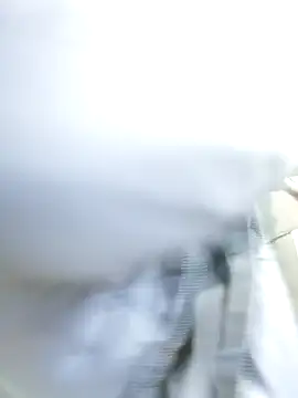 uber babe online show from February 16, 2025, 2:10 pm