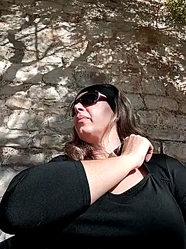 uber babe online show from December 2, 2025, 11:37 am