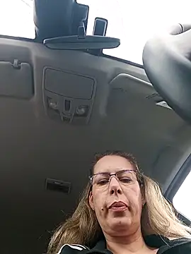 uber babe online show from February 2, 2026, 11:42 am