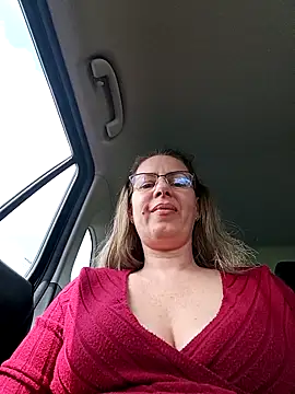 uber babe online show from May 1, 2026, 9:47 am