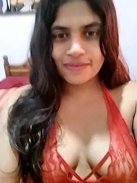 chanu174174 online show from November 21, 2025, 3:38 am